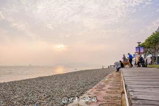 厦门旅游自驾游攻略最新
