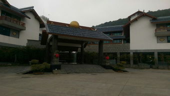 厦门飞到普陀山旅游攻略