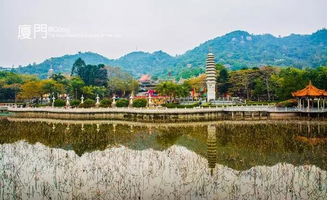 深圳去厦门驴友旅游攻略