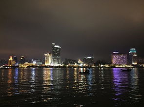 厦门旅游二天游攻略
