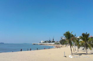 和好朋友去厦门旅游攻略