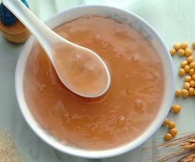 藕粉是福州特产吗为什么