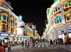 从广州开车去厦门旅游攻略