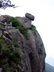 厦门到九华山旅游攻略