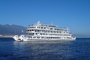 厦门到丽江5天旅游攻略