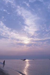 厦门看海一天旅游攻略