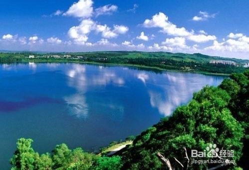 厦门到湛江旅游攻略图片