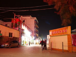 广州去厦门旅游攻略动车