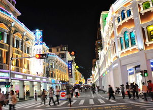 厦门大磴岛旅游攻略图