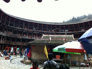 厦门和福州的旅游攻略对比