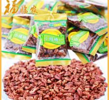 福州特产小礼物有哪些呢