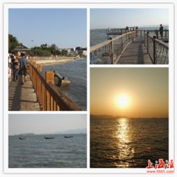 厦门旅游3天3夜攻略