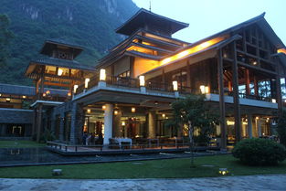 桂林市旅游攻略厦门酒店