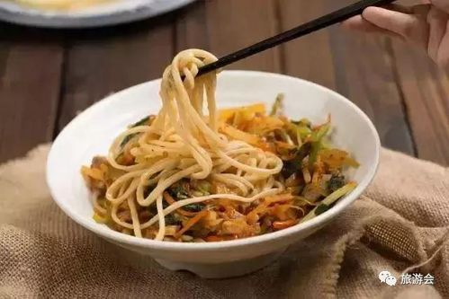 拌粉干是福州特产吗
