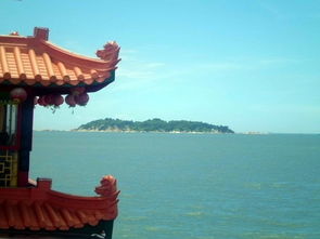 厦门喜游旅游攻略大全