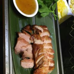 福州西禅寺美食特产有哪些
