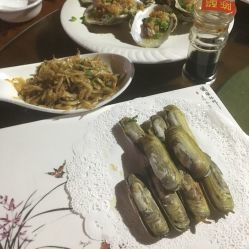 福州长乐地方特产是什么