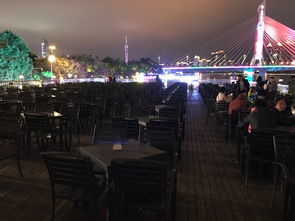 厦门10天九夜旅游攻略
