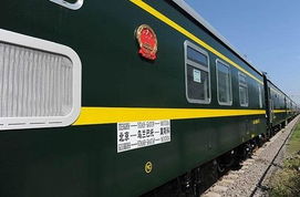 厦门火车去北京旅游攻略