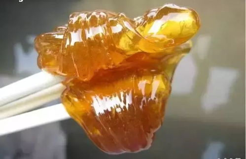 麦小白福州特产麦芽糖