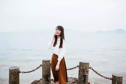 厦门旅游攻略情侣路线图