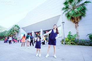 厦门姐妹团旅游线路攻略