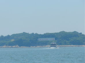 带家人去福建旅游厦门攻略