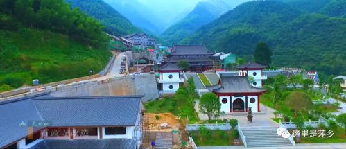 武功山旅游攻略厦门民宿