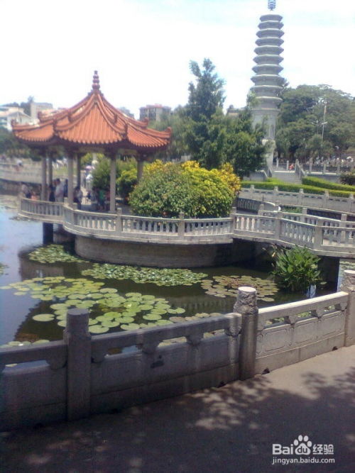 厦门旅游团免费景区攻略