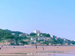 福州琅岐岛有什么特产