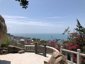 五一带娃去厦门旅游攻略