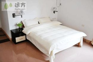 赶集网厦门住宿攻略旅游