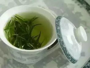 福州可带回的特产有什么