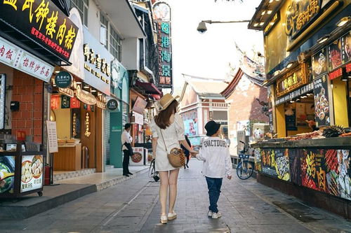 厦门带女友旅游攻略图片