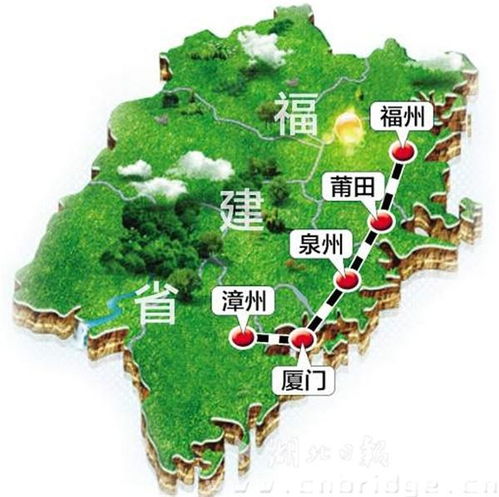 厦门普洱旅游攻略路线图