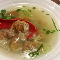 福州可以寄肉燕的特产