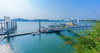 从蚌埠到厦门旅游攻略图