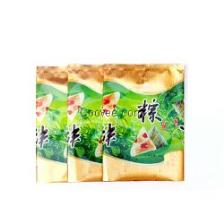 福州食品包装袋特产
