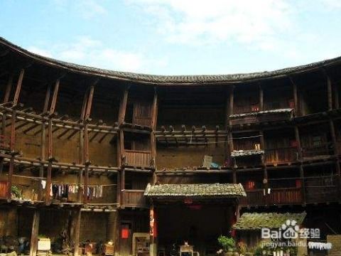 福建漳州攻略游戏