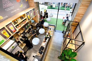 福州台湾特产店有哪些店