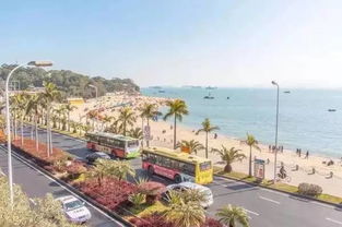 石河子旅游攻略厦门好玩