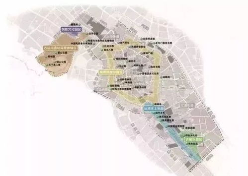 厦门旅游江南攻略图表片