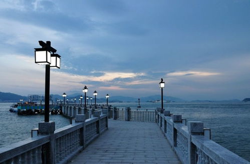 厦门旅游3天4夜攻略