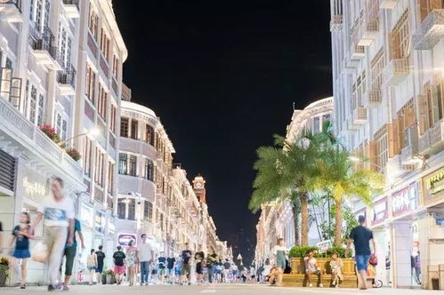 厦门四天3夜旅游攻略