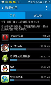 自动打的游戏有哪些