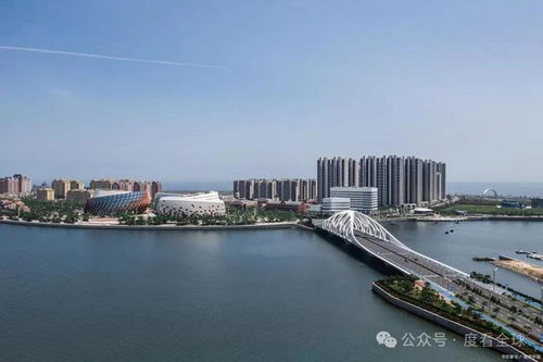 十一旅游攻略厦门好玩吗