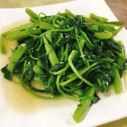 空心菜是福州特产吗图片