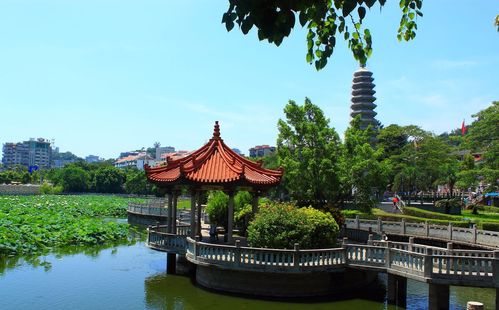 宜兴去厦门攻略旅游景点