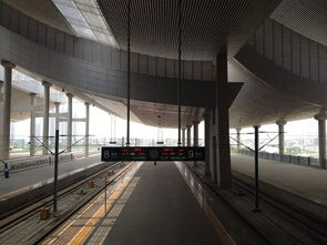 宁波高铁到厦门旅游攻略