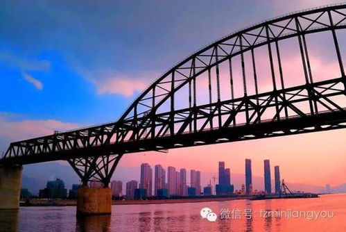 福州市壶江岛有什么特产